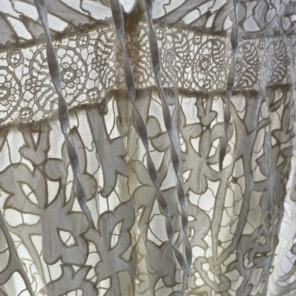 Ulla Johnson 2021 Runway - Picture 7 of 12